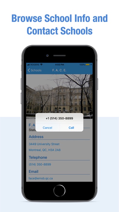 How to cancel & delete EMSB Intl from iphone & ipad 4