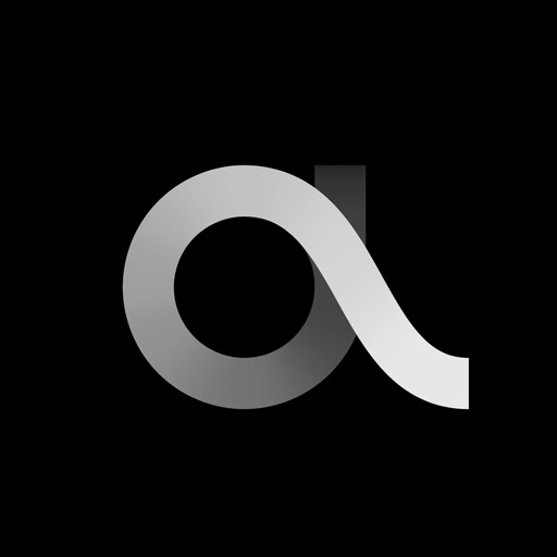 Altice Business Hosted Voice Download