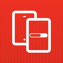 TMS Content Transfer