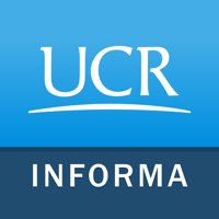 UCR Informa