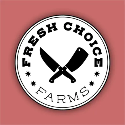Fresh Choice Farms Cheats