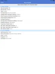 soilweb ipad images 2