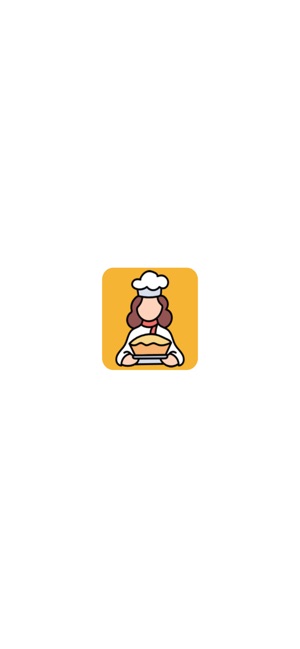 MyCook