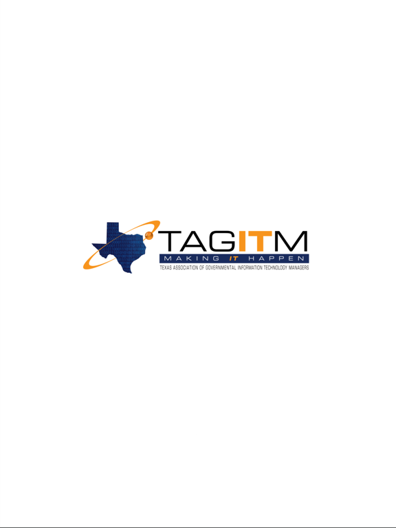 TAGITM Conferences