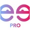 Meet Pro is an app for professionals, consultants, and freelancers on Meet