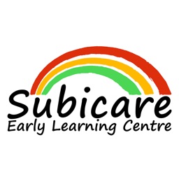 Subicare