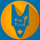 Top 13 Education Apps Like Pide Turno - Best Alternatives