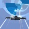 Interesting flip, crazy shooting, shooting, shooting, destroy all obstacles, go forward bravely, get the highest score 