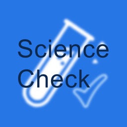 Science Check