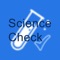 Science Check more than 6500 Scientific Terms and 200+ Science Experiments from various fields like Physics, Chemistry, Biochemistry, Computer Science, Environment Science, Mathematics, Biology etc