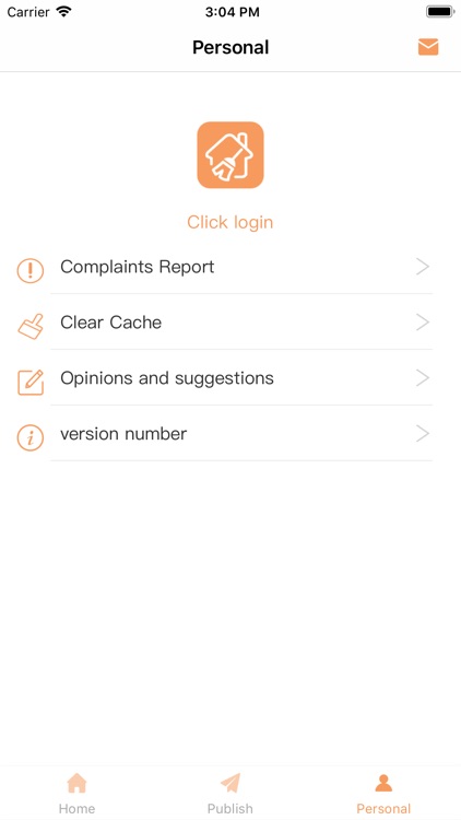 House&keeping screenshot-4