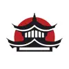 Империя Суши | Доставка App Support