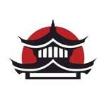 Download Империя Суши | Доставка app
