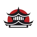 Империя Суши | Доставка App Contact