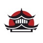 Империя Суши | Доставка app download