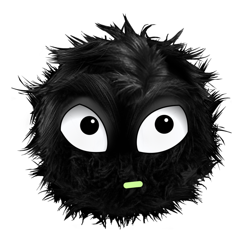 BigHairyGoal — mindmap tasks
