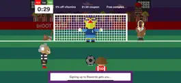 Game screenshot Albert - Learn & Win! hack