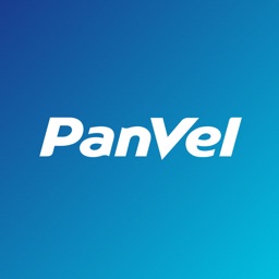 Panvel Farmácia e Perfumaria Apple Watch App
