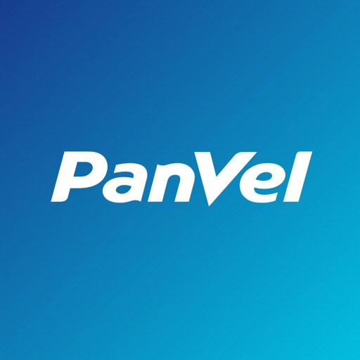 Panvel Farmácia e Perfumaria