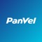 O app Panvel foi pensado para você ter o melhor da Panvel sempre a disposição
