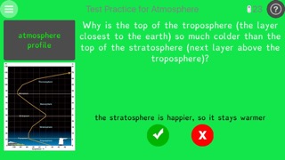 Science 8のおすすめ画像4