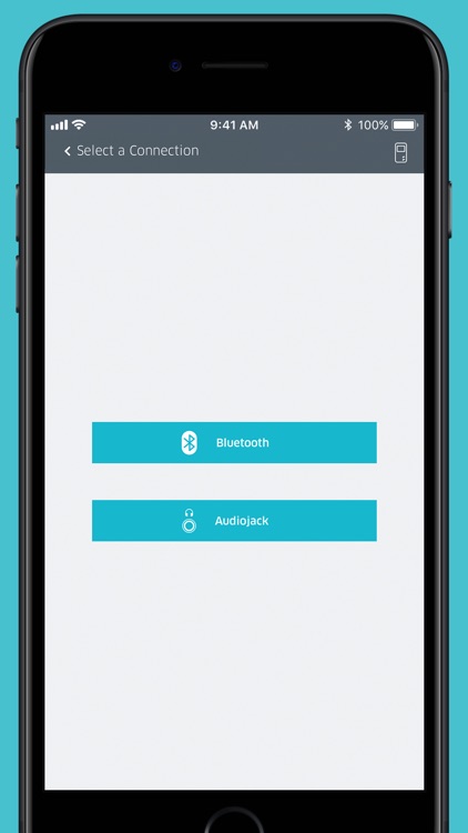 ROAMpay™ X5 screenshot-9