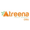 Atreena ORA