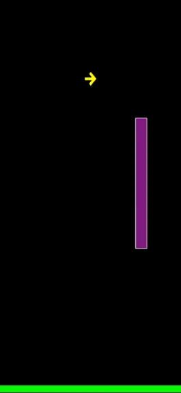 Game screenshot Blindfold Runner hack