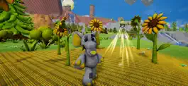 Game screenshot Woven Pocket Edition hack