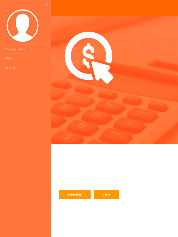 Screenshot #6 pour FOMAT CTMS PRO
