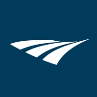 Amtrak app not working? crashes or has problems?