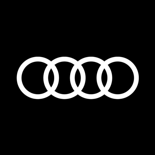 Audi Uruguay