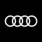 Audi Uruguay, es la aplicación de servicio exclusiva para clientes Audi