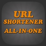 Download URL Shortener All-In-One app