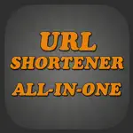 URL Shortener All-In-One App Problems