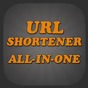 URL Shortener All-In-One app download
