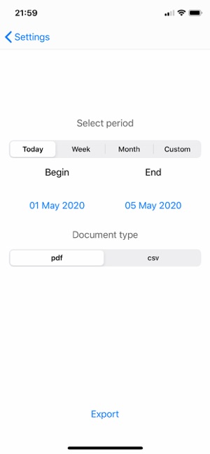 Smart Money.(圖6)-速報App