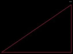 Trigonometry Help Lite screenshot 10