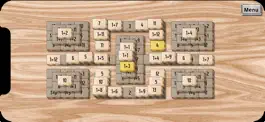 Game screenshot Math Facts Mahjong Game mod apk