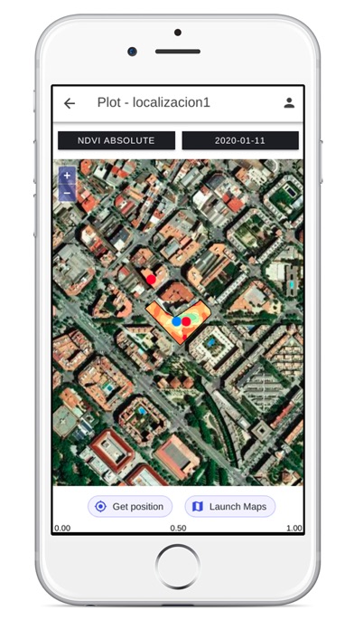 Screenshot #3 pour E-STRATOS