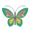 With colorful iMessage stickers, it can provide different feelings for your chat life