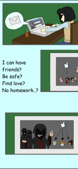 Game screenshot Stronger Together apk