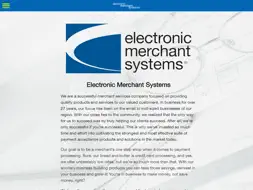 EMSOFSC screenshot 6