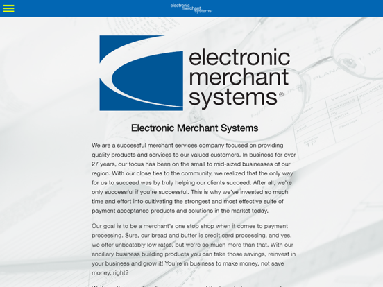 Screenshot #4 pour EMSOFSC