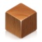 Wood Block The Puzzle Game