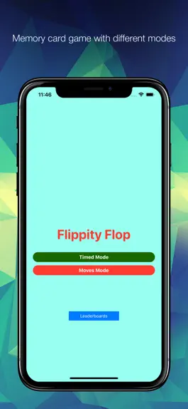 Game screenshot FlippityFlop mod apk