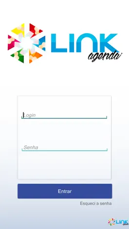 Game screenshot Link Agenda app mod apk