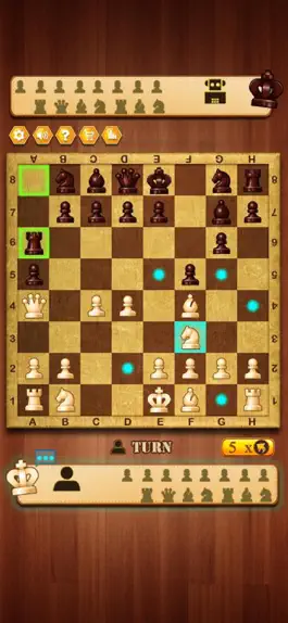 Game screenshot Chess Play Learn apk