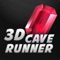 3D Cave Runner