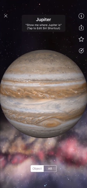 觀星(圖9)-速報App